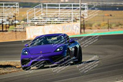 media/Sep-21-2024-Speed Ventures (Sat) [[ca63a59790]]/Red Group/Session 2 (Turn 4b)/